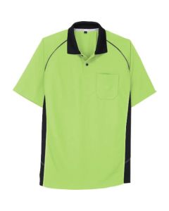 polo shirt 1ชุด