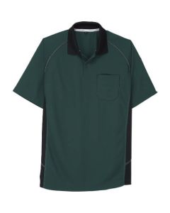polo shirt 1ชุด