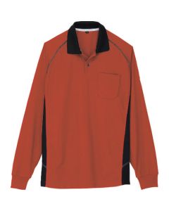 polo shirt 1ชุด