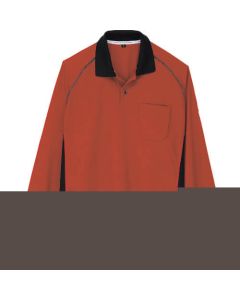 polo shirt 1ชุด