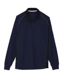 polo shirt 1ชุด