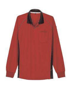 polo shirt 1ชุด