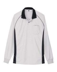 polo shirt 1ชุด
