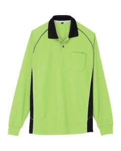 polo shirt 1ชุด
