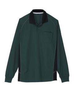 polo shirt 1ชุด