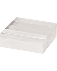 Acrylic Aard Stand 5ชุดชุดละ 6อัน