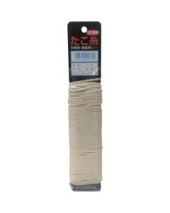 Kite String