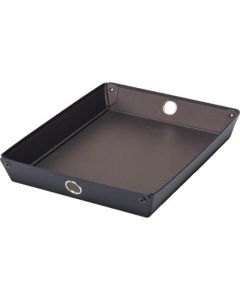 Stacking Tray
