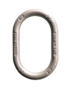 Alloy Master Links