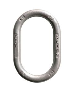 Alloy Master Links
