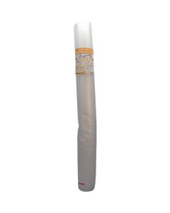 วัสดุกันกระแทก Wrapmate (Petite) #37 1200 x 5m