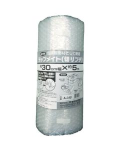 Cushion Material