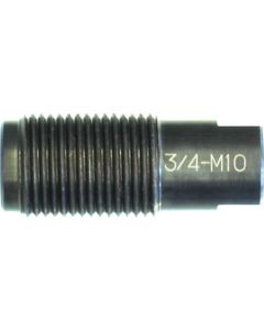 อะแดปเตอร์สำหรับ HP-3