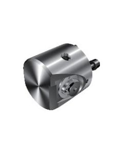 Boring Tool With Cutting 1อัน