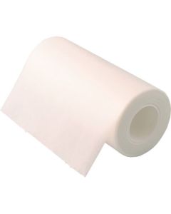น้ำยาล้างม้วนกาว Elep Cleaner A-3500 160mm x 20m
