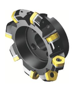 Tungsten Carbide Solid Tools 1อัน