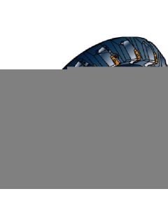 Tools For Milling 1อัน
