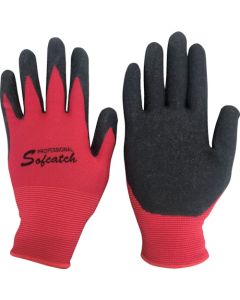 Sofcatch Pro