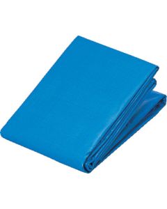 Blue Sheet Alpha Sheet #1500 (10 Set)