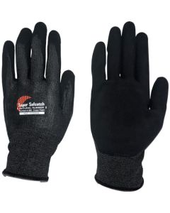 Heat Storage Inner Gloves 5 อัน
