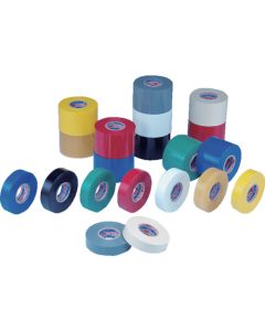 Vini Tape ชุดละ 10 อัน