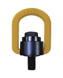 Rotating Eye Bolt FRENO LINKBOLT
