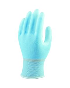 Urethane Backed Gloves  ชุดละ 5 ชุด