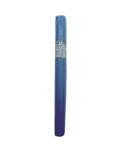 Cushioning Material Petite Curing Sheet