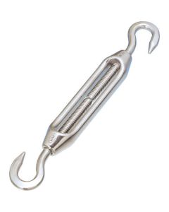 Stainless Steel Turnbuckle 1อัน