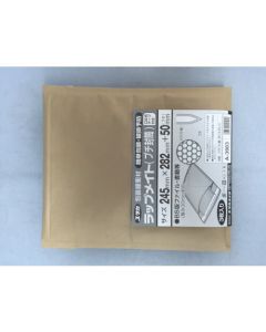 Cushion Material