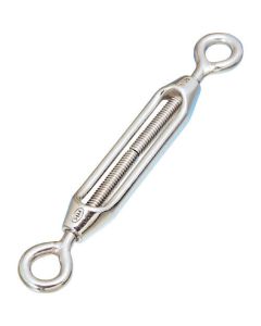 Stainless Steel Turnbuckle frame type Eye/Eye 1อัน