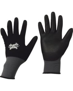 Polyurethane Extreme-fit Gloves