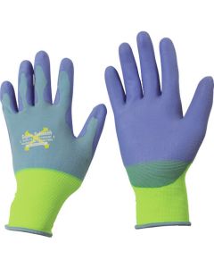 Polyurethane Extreme-fit Gloves