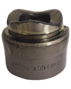 Punch dies for thin steel pipe 1อัน