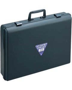 Attache Case