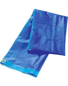 Sheet for Welding Shield Fence Thickness : 0.35mm