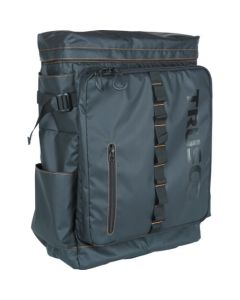 Professional Backpack Shoulder Container