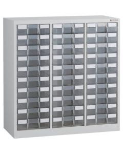 Catalog Case A type