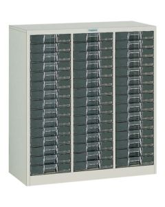 Catalog Case A type