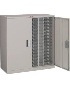 Catalog Case(with Door)