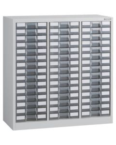 Catalog Case A type