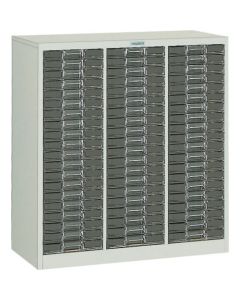 Catalog Case A type