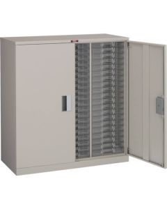Catalog Case(with Door)