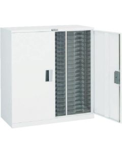 Catalog Case(with Door)