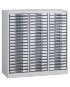 Catalog Case A type