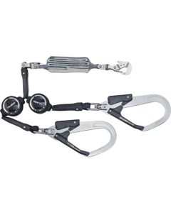 Full Harness Lanyard เส้นละ 1 เส้น