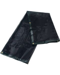 Sheet for Welding Shield Fence Thickness : 0.35mm