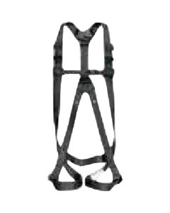 Full Body Harness