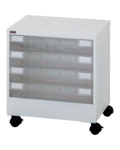 Catalog Case