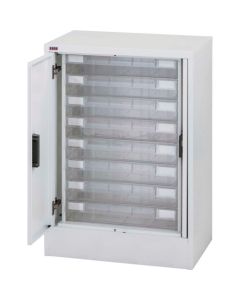 Catalog Case